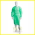 OPERO M LÁTOGATÓI KÖPENY,  medical felhasználásra, SMMMS anyag, rugalmas mandzsetta / 10 db