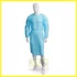 OPERO M LÁTOGATÓI KÖPENY,  medical felhasználásra, SMMMS anyag, rugalmas mandzsetta / 10 db
