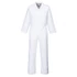 2201WHRL Portwest Élelmiszeripari overál