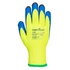 A185O4RL Portwest Duo-Term védőkesztyű