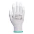 A198GRRL Portwest ESD ujjvég bevont védőkesztyű