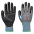 A647G8RL Portwest Vágásbiztos; PU bevonatos védőkesztyű