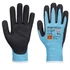 A667B8RL Portwest Claymore AHR Cut Glove