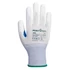 A699G6RL Portwest MR13 ESD tenyérmártott kesztyű (12 pár)