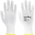 AB020WHRL Portwest Szerelőkesztyű (12 pár)