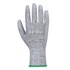 AB620G7RL Portwest Cut B13 Essential Multipack PU mártott védőkesztyű (12 pár)
