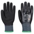 AP53BKRL Portwest Védőkesztyű