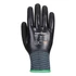 AP53BKRL Portwest Védőkesztyű