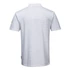 AS21WHR4XL Portwest Antisztatikus, ESD pólóing