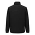 AS26BKR4XL Portwest Antisztatikus ESD polár pulóver