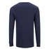 B123NAR4XL Portwest Hosszú ujjú póló - aláöltözet