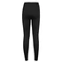 B125BKRM Portwest Women's Thermal Trousers - aláöltözet