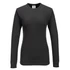 B126BKRL Portwest Women's Thermal T-Shirt Long Sleeve - aláöltözet