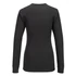 B126BKRL Portwest Women's Thermal T-Shirt Long Sleeve - aláöltözet