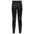 B171CHAL Portwest DynamicAir Baselayer Legging - aláöltözet