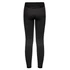 B171CHAL Portwest DynamicAir Baselayer Legging - aláöltözet