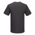 B195MGRXL Portwest Turin prémium póló