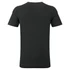 B197BKRL Portwest V-Neck Cotton T-Shirt - aláöltözet