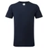 B197NVRL Portwest V-Neck Cotton T-Shirt - aláöltözet