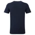 B197NVRL Portwest V-Neck Cotton T-Shirt - aláöltözet