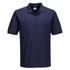 B210NAR4XL Portwest Nápoly pólóing