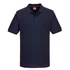 B218NREL Portwest Essential 2-Tone Polo Shirt