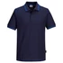 B218NRRL Portwest Essential 2-Tone Polo Shirt