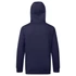 B312NVRL Portwest kapucnis pulóver