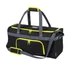B960BKR Portwest PW3 60L Duffle Bag