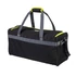 B960BKR Portwest PW3 60L Duffle Bag