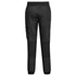 C074BKRL Portwest Stretch Chefs Joggers