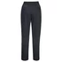 C076BKRXL Portwest Cotton Mesh Air Chef Trousers