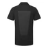 C211BKRL Portwest MeshAir Pro pólóing