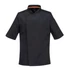 C746BKRL Portwest Stretch Mesh Air Pro Short Sleeve Jacket
