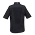 C746BKRL Portwest Stretch Mesh Air Pro Short Sleeve Jacket