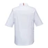 C746WHRL Portwest Stretch Mesh Air Pro Short Sleeve Jacket