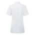 C824WHR4XL Portwest Női tunika