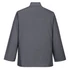 C833SGRL Portwest Suffolk séf kabát
