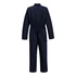 C890NVR6 Portwest Gyerek overál