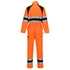 CD855OBRL Portwest WX2 Eco Hi-Vis overál