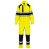 CD855YBRL Portwest WX2 Eco Hi-Vis overál