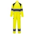 CD855YBRL Portwest WX2 Eco Hi-Vis overál