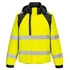 CD860YBRL Portwest WX2 Eco Hi-Vis esőkabát