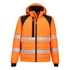 CD863OBRL Portwest WX2 Eco Hi-Vis Hybrid dzseki