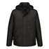 CD864BKRL Portwest WX2 Eco télikabát