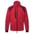 CD870DRRXL Portwest WX2 Eco Softshell dzseki