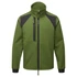 CD870OGRXL Portwest WX2 Eco Softshell dzseki