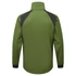 CD870OGRXL Portwest WX2 Eco Softshell dzseki