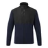 CD871NVRL Portwest WX2 Eco Fleece