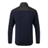 CD871NVRL Portwest WX2 Eco Fleece